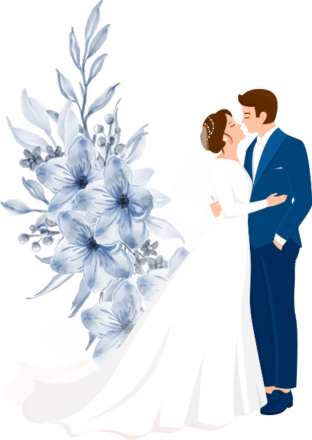 family-decor-1